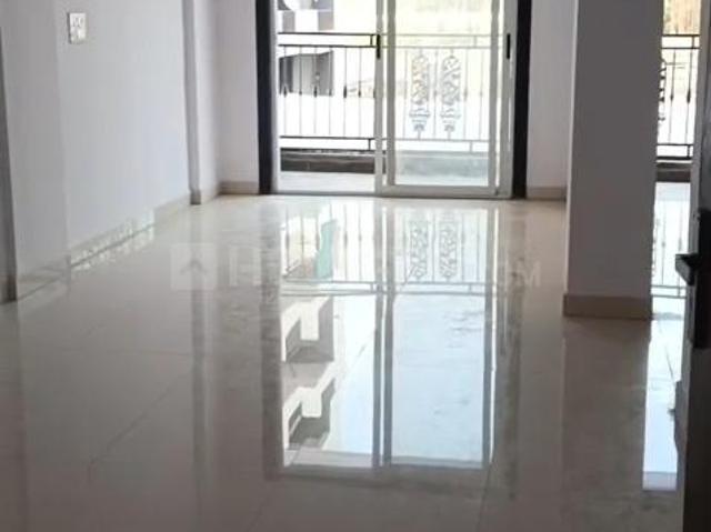 Flat for sale in Bhopal