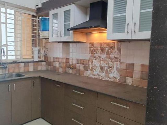 Flat for sale in Bhopal