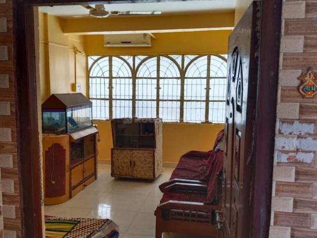 Flat for rent in Nagpur, National Capital Territory Of Delhi