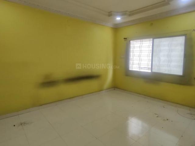 Flat for rent in Nagpur, National Capital Territory Of Delhi