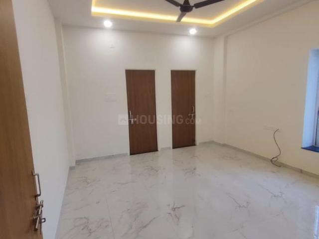 Flat for rent in Durga Nagar, Nagpur City