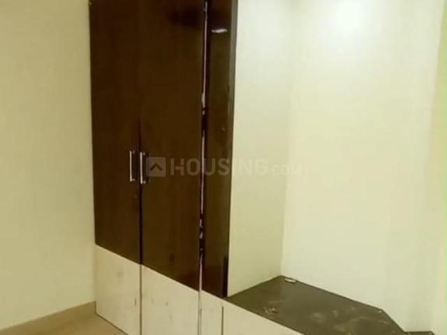 Flat for rent in Nagpur, National Capital Territory Of Delhi