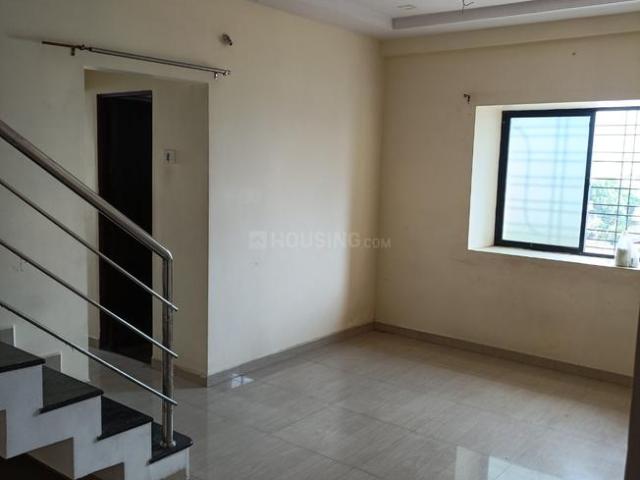 Flat for rent in Nagpur, National Capital Territory Of Delhi
