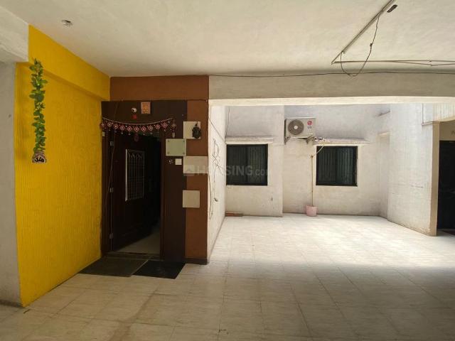 Flat for rent in Nagpur, National Capital Territory Of Delhi