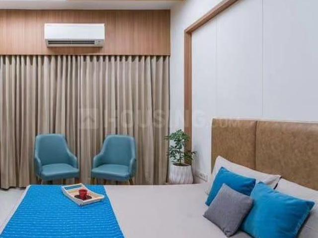 Flat for sale in Nagpur, National Capital Territory Of Delhi