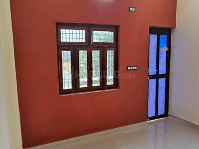 Flat for rent in Bihar