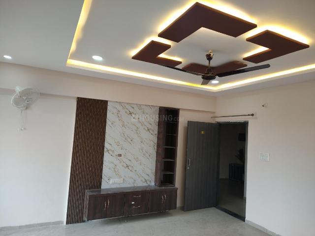 Flat for rent in Birai, Chhattisgarh