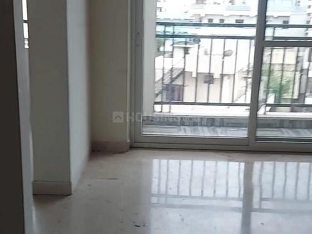 Flat for rent in Vijayavada, Andhra Pradesh