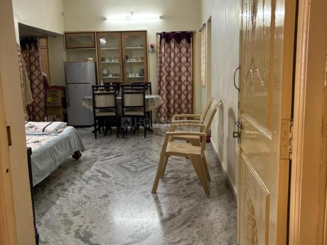 Flat for rent in Vijayavada, Andhra Pradesh