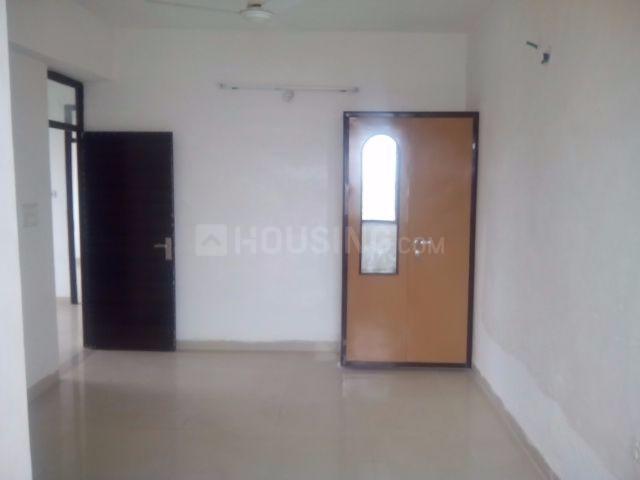 Flat for rent in Bhilwara, Rajasthan
