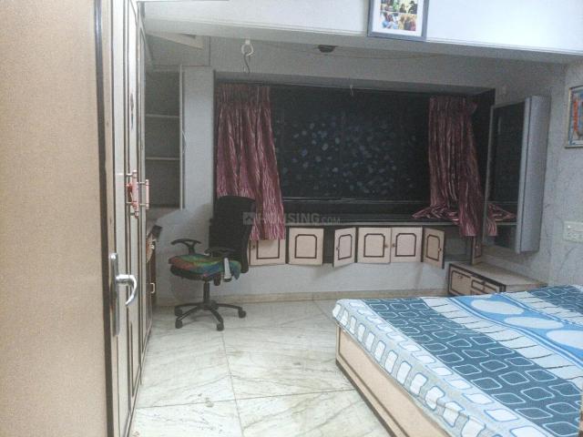 Flat for rent in Kalwa, National Capital Territory Of Delhi
