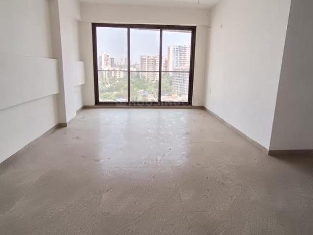 Flat for rent in Kalwa, National Capital Territory Of Delhi