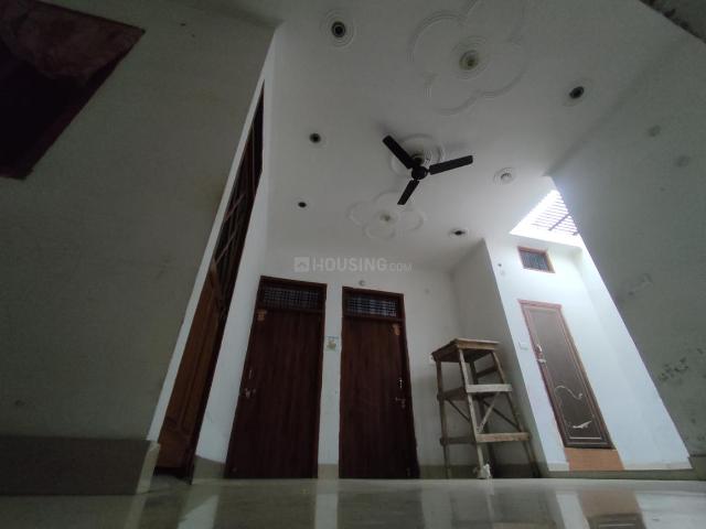 Flat for rent in Hardoi, Arunachal Pradesh