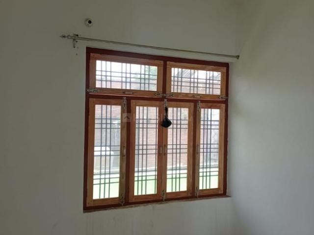 Flat for rent in Hardoi, Arunachal Pradesh