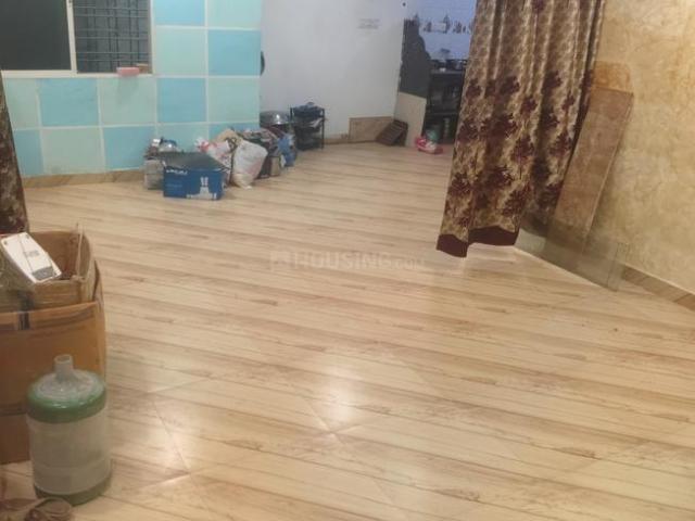 Flat for rent in Kalaburagi