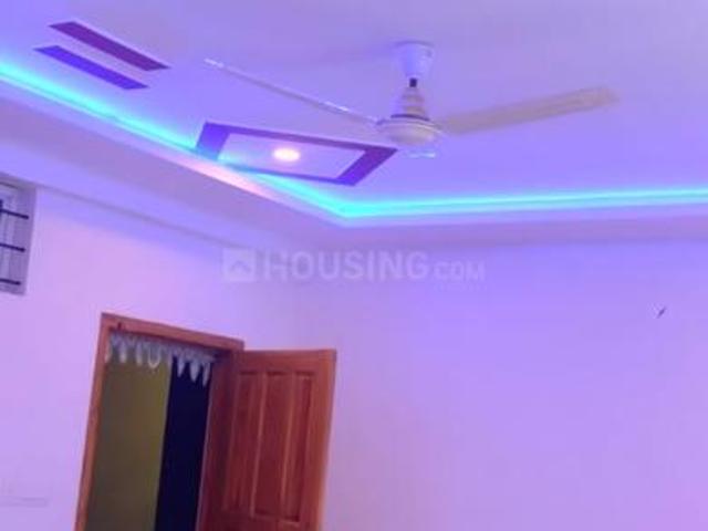 Flat for rent in Sadashiv Nagar, Belagavi