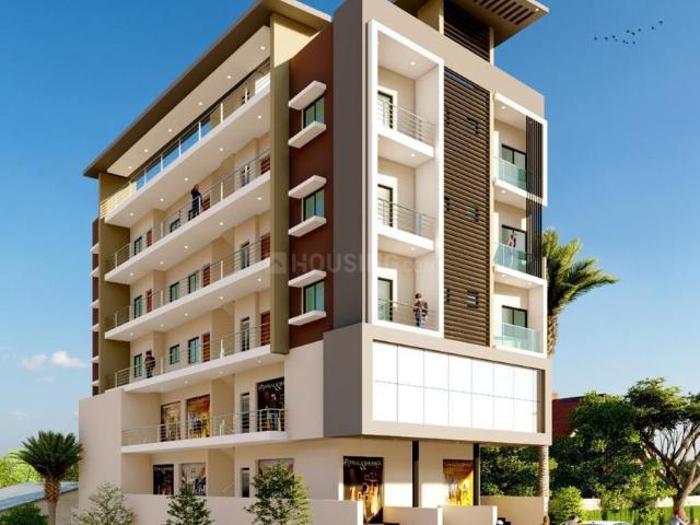Flat for rent in Belagavi, Karnataka