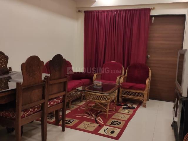 Flat for rent in Belagavi, Karnataka