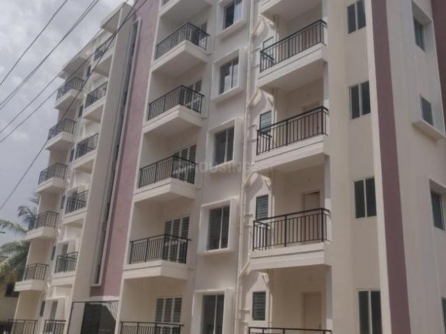 Flat for rent in Belagavi, Karnataka