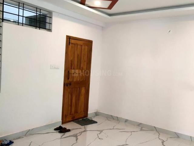 Flat for rent in Sadashiv Nagar, Belagavi