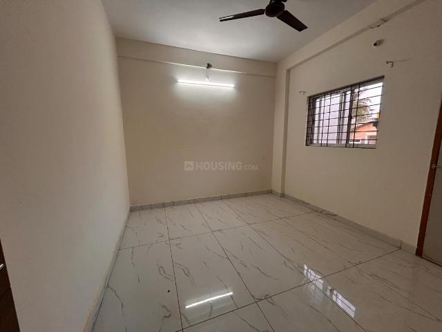 Flat for rent in Sadashiv Nagar, Belagavi