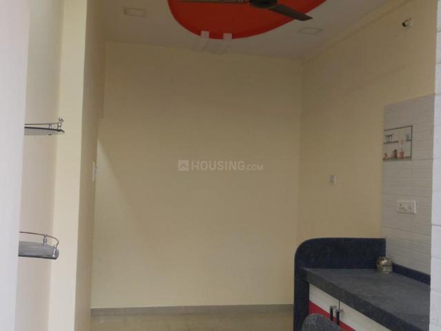 Flat for rent in Nagpur, National Capital Territory Of Delhi