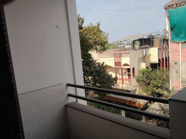 Flat for rent in Nagpur, National Capital Territory Of Delhi