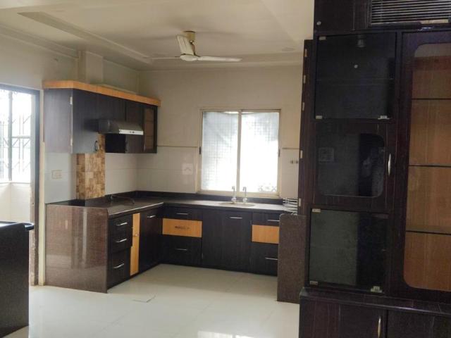 Flat for rent in Nagpur, National Capital Territory Of Delhi