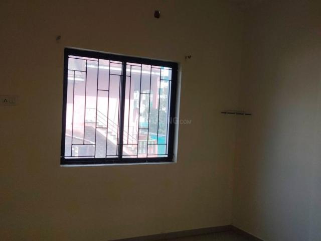 Flat for rent in Nagpur, National Capital Territory Of Delhi