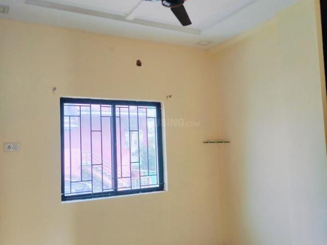 Flat for rent in Nagpur, National Capital Territory Of Delhi