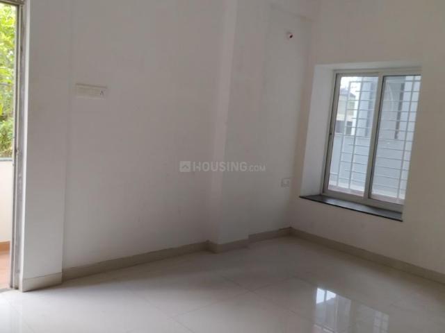 Flat for sale in Nagpur, National Capital Territory Of Delhi
