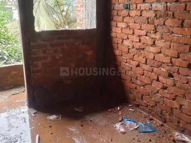 Flat for sale in Assam