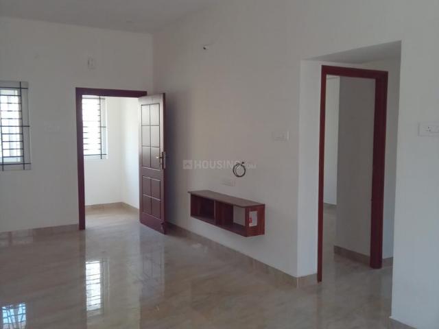 Flat for rent in Madura, Tamil Nadu