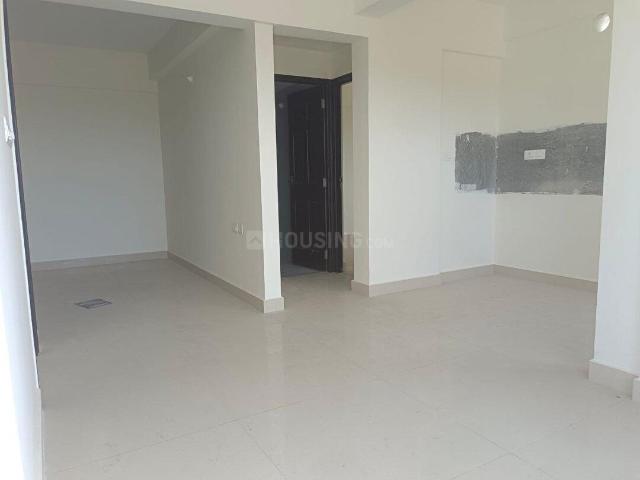 Flat for sale in Karnataka