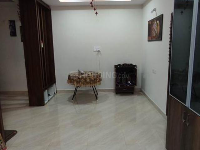 Flat for sale in Ranga Reddy, Telangana