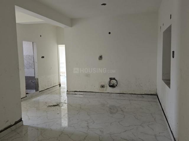 Flat for sale in Ranga Reddy, Telangana