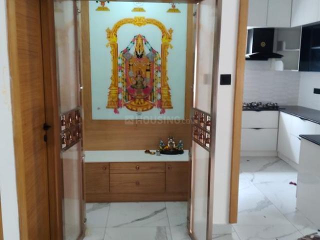 Flat for sale in Ranga Reddy, Telangana