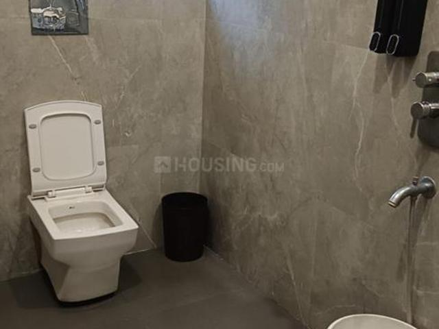 Flat for rent in Durgapur, West Bengal