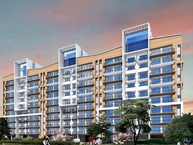 Flat for rent in Arunachal Pradesh