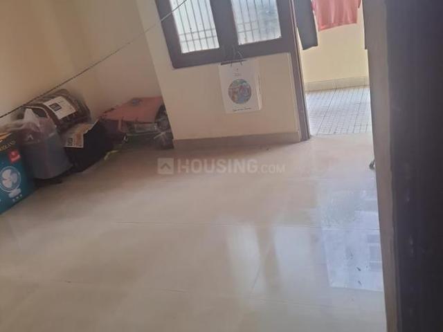 Flat for rent in Pindra, Arunachal Pradesh