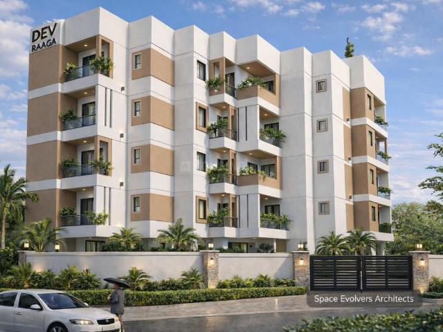 Flat for sale in Pindra, Arunachal Pradesh