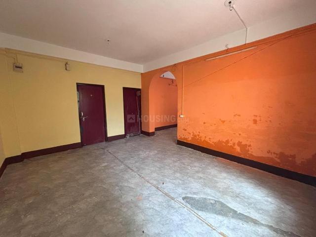 Flat for rent in Shiliguri, West Bengal