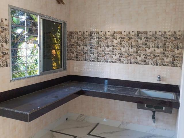 Flat for sale in Shiliguri, West Bengal