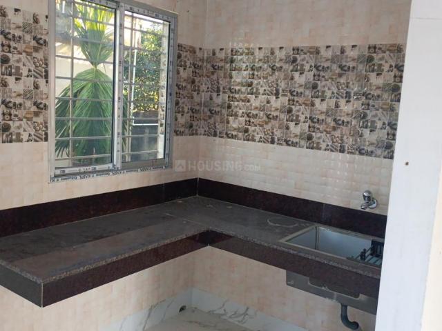 Flat for sale in Shiliguri, West Bengal
