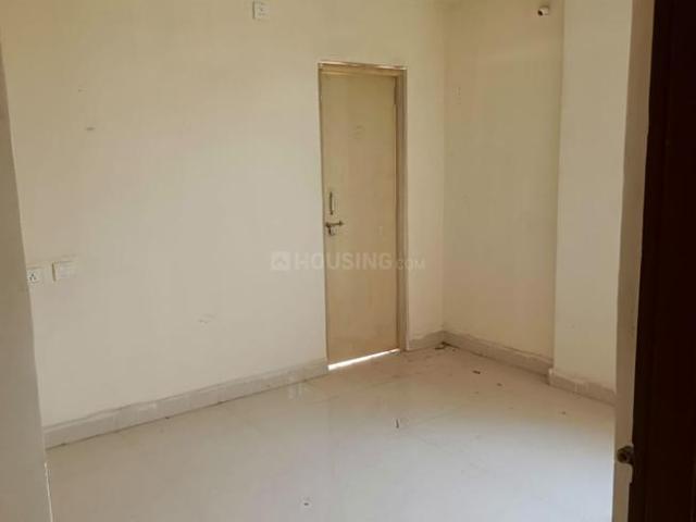 Flat for rent in Telangana