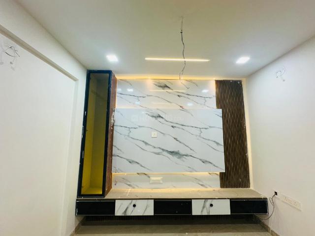 Flat for rent in Telangana