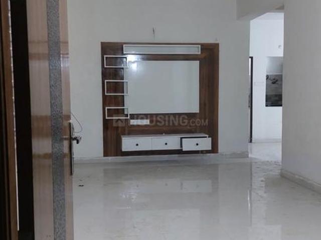 Flat for rent in Telangana