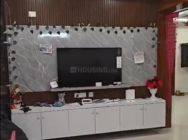 Flat for rent in Telangana