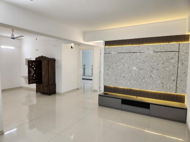 Flat for rent in Telangana