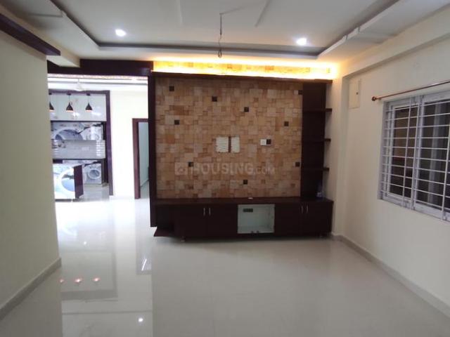 Flat for rent in Telangana